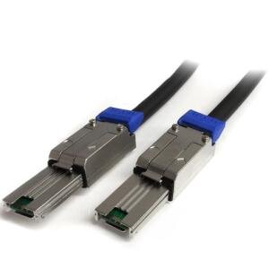 STARTECH 2m Mini SAS Cable SFF 8088 to SFF 8088-preview.jpg